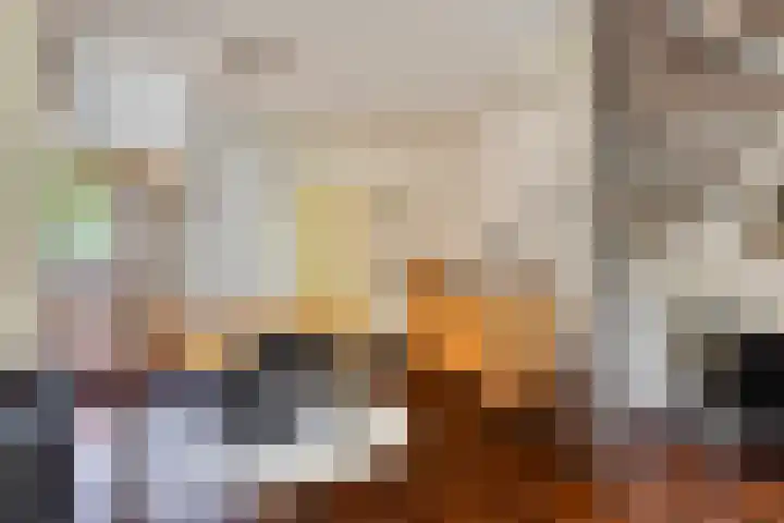 Zuidewijn 7 Eindhoven thumbnail 16