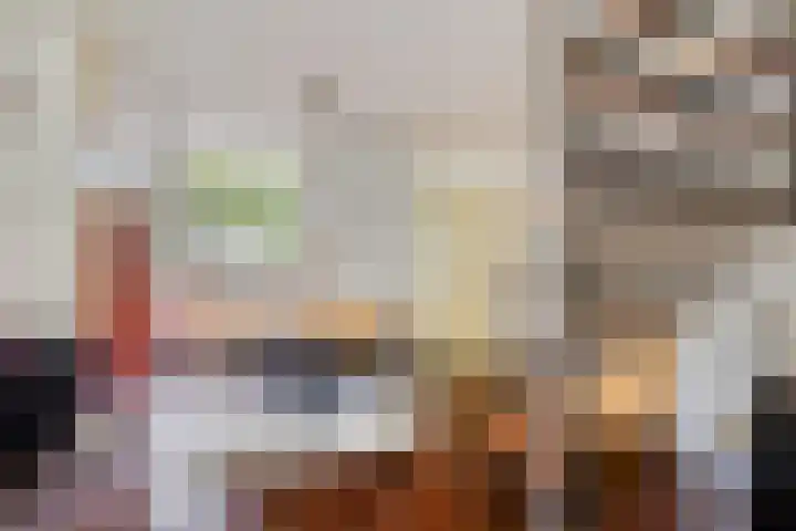 Zuidewijn 7 Eindhoven thumbnail 17