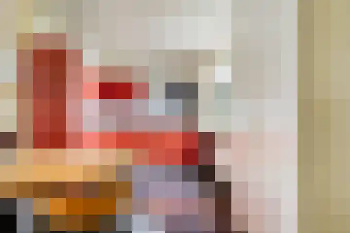 Zuidewijn 7 Eindhoven thumbnail 18