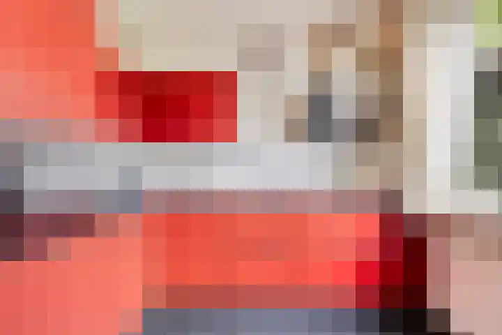 Zuidewijn 7 Eindhoven thumbnail 19