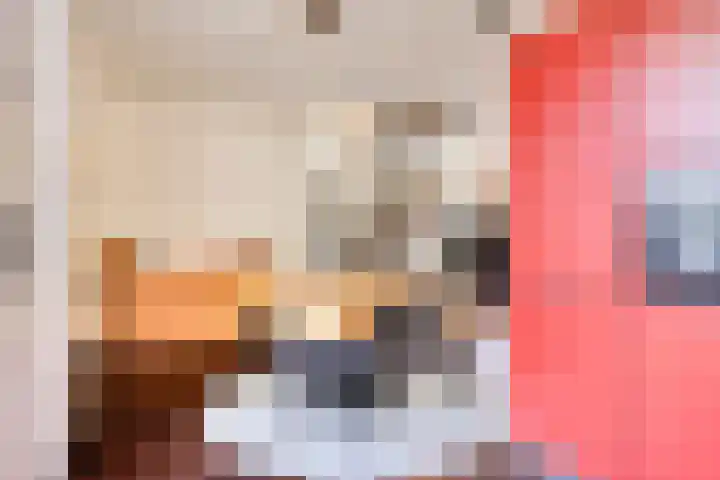 Zuidewijn 7 Eindhoven thumbnail 20