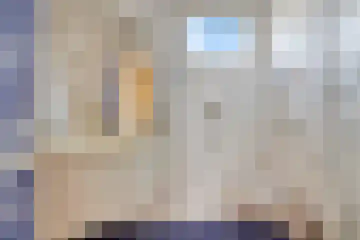 Zuidewijn 7 Eindhoven thumbnail 25