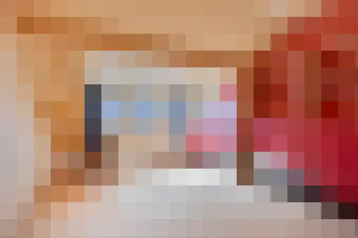 Zuidewijn 7 Eindhoven thumbnail 28