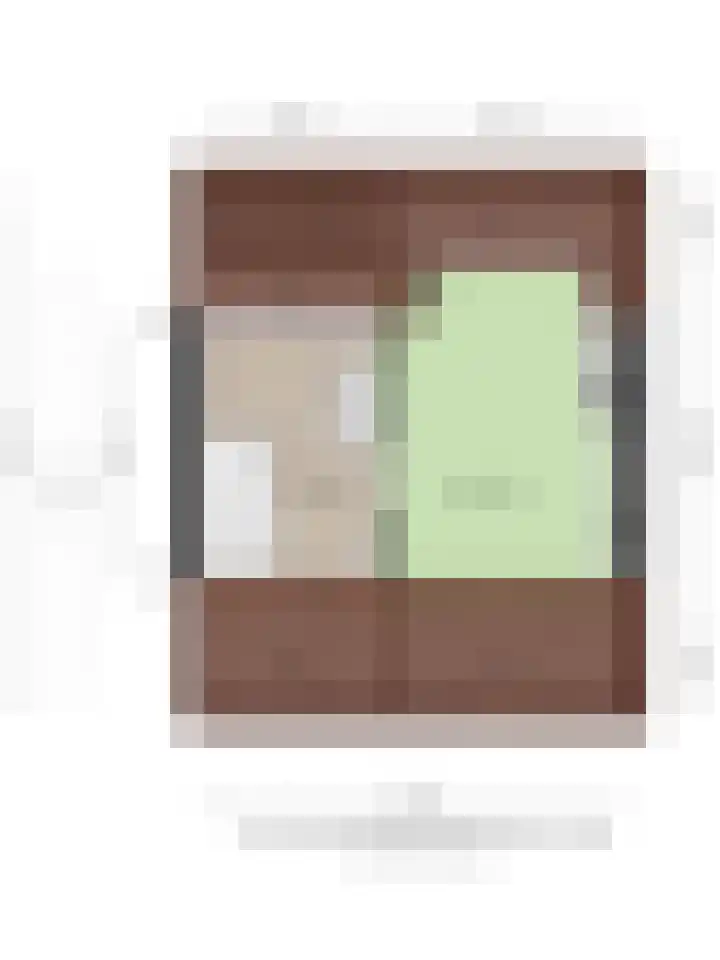 Zuidewijn 7 Eindhoven thumbnail 39