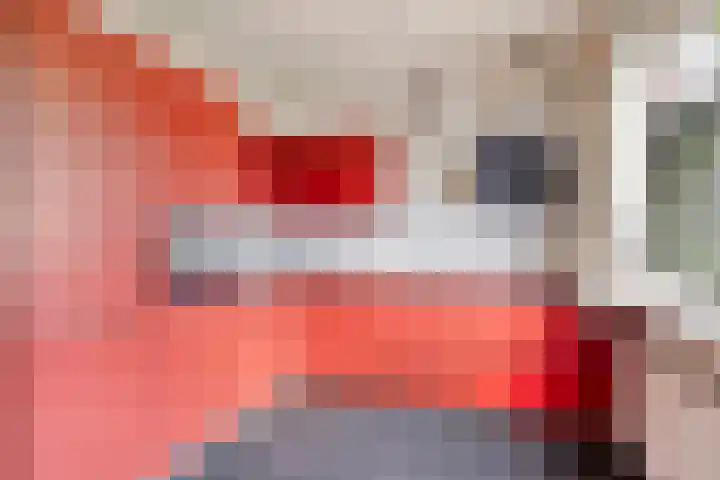 Zuidewijn 7 Eindhoven thumbnail 4