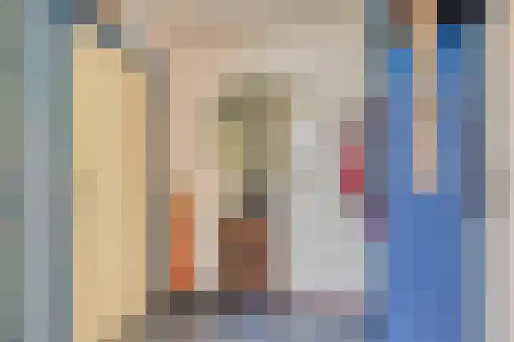 Zuidewijn 7 Eindhoven thumbnail 8