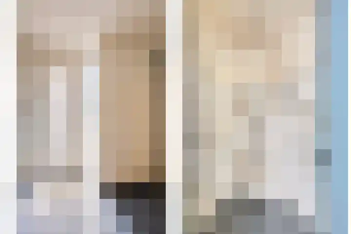 Zuidewijn 7 Eindhoven thumbnail 9
