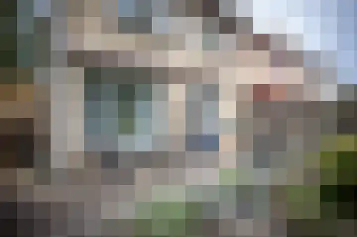 Zuidewijn 9 Eindhoven thumbnail 18