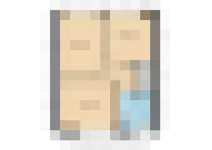 Zuidewijn 9 Eindhoven thumbnail 38