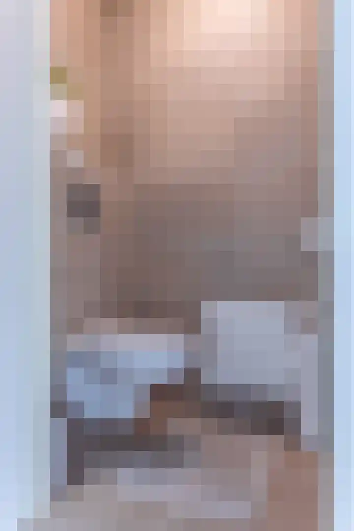 Zuidewijn 9 Eindhoven thumbnail 8