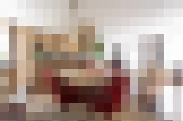 Zuidewijn 9 Eindhoven thumbnail 9