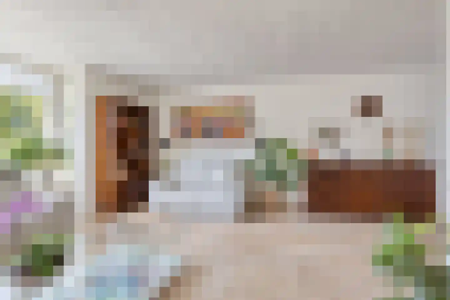 Zuidgouw 100 Ursem thumbnail 10