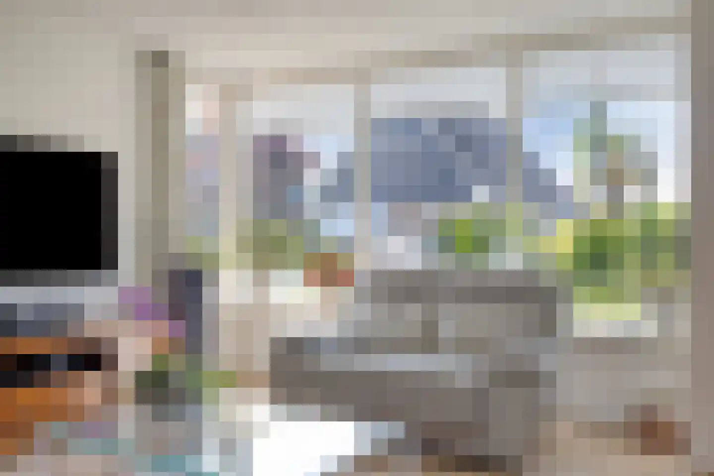 Zuidgouw 100 Ursem thumbnail 11