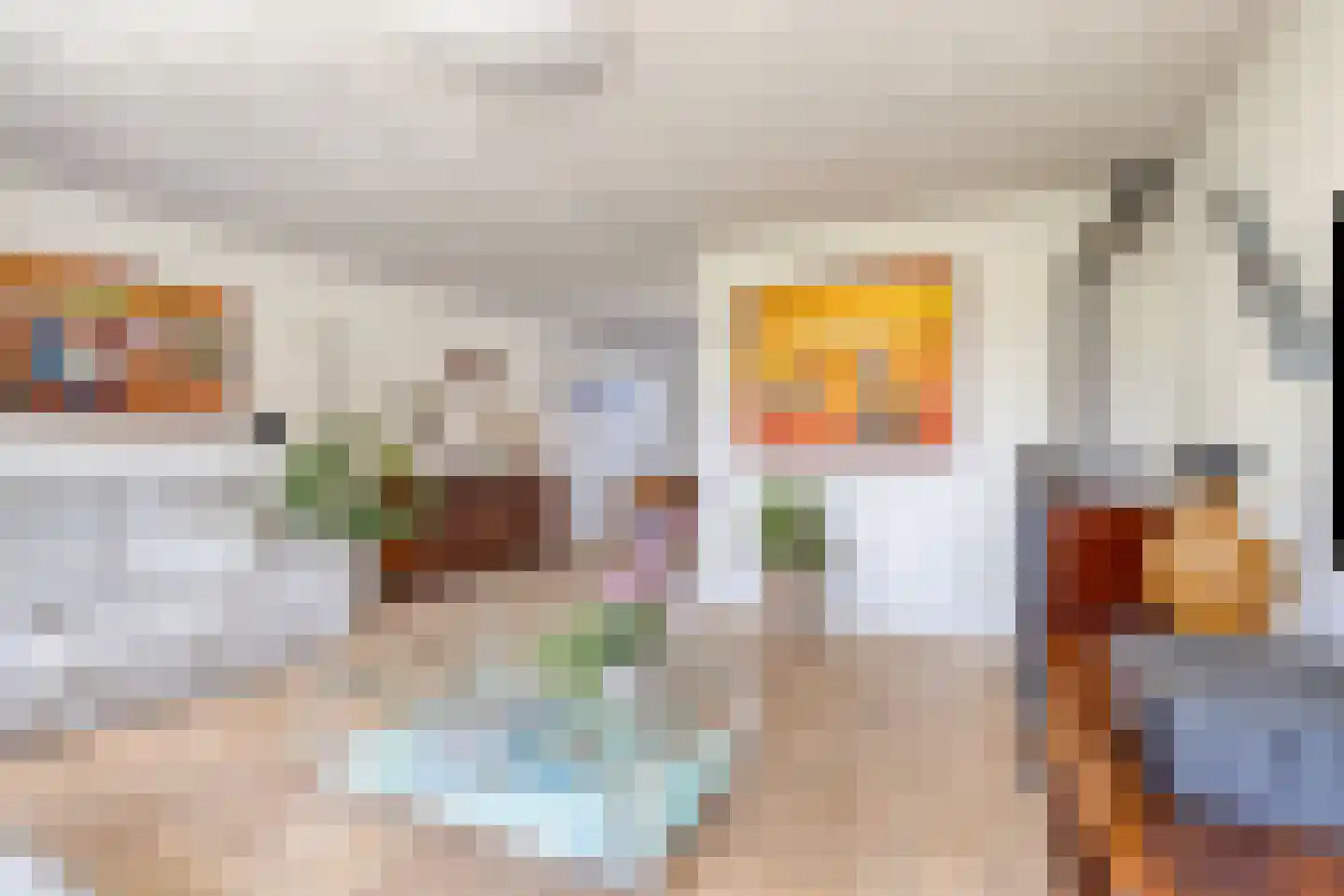 Zuidgouw 100 Ursem thumbnail 12