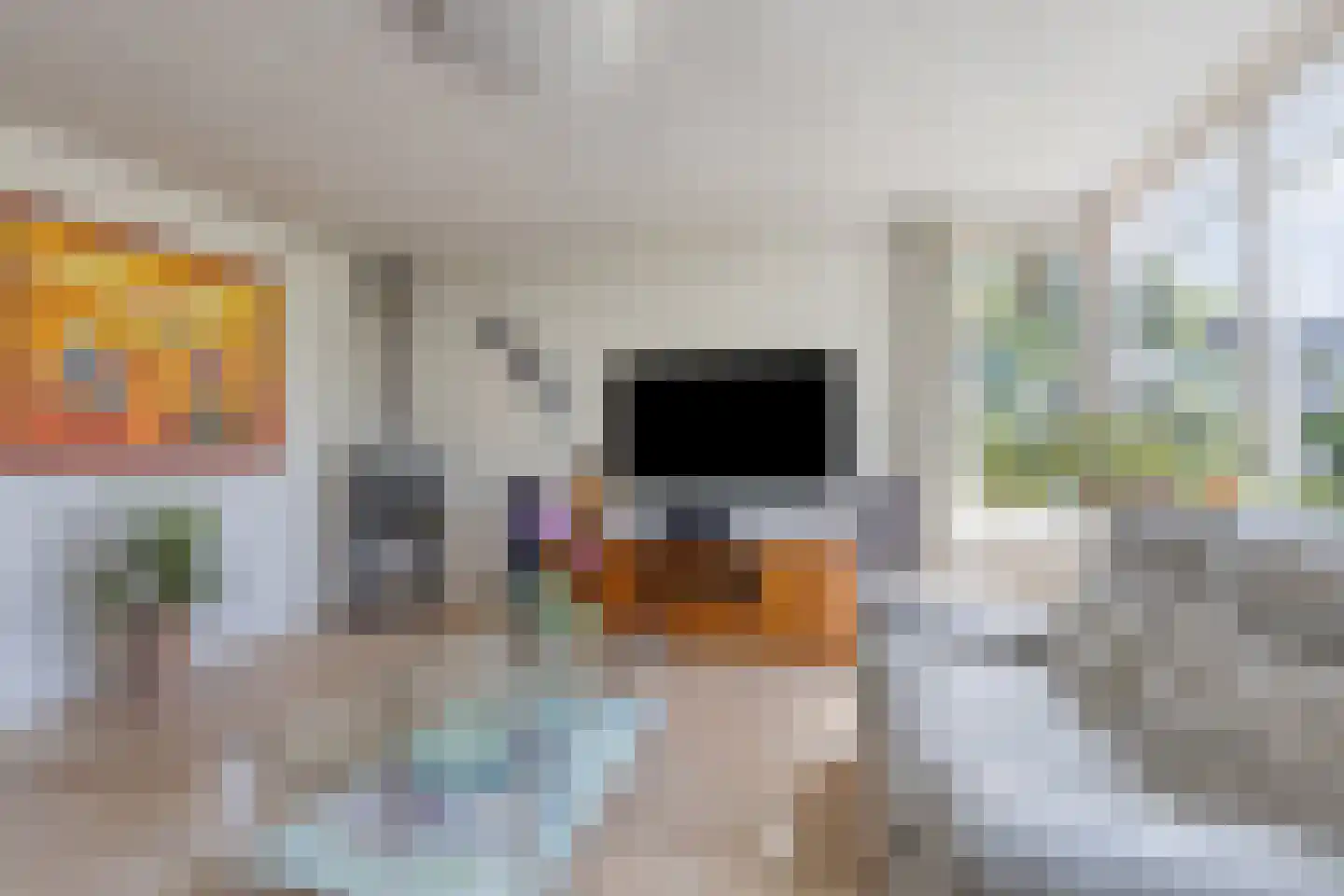 Zuidgouw 100 Ursem thumbnail 13