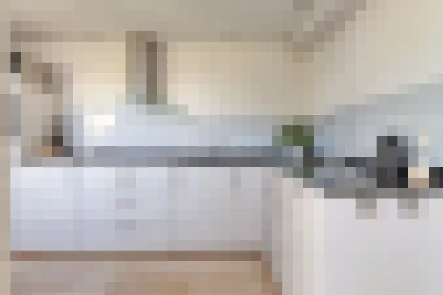 Zuidgouw 100 Ursem thumbnail 19