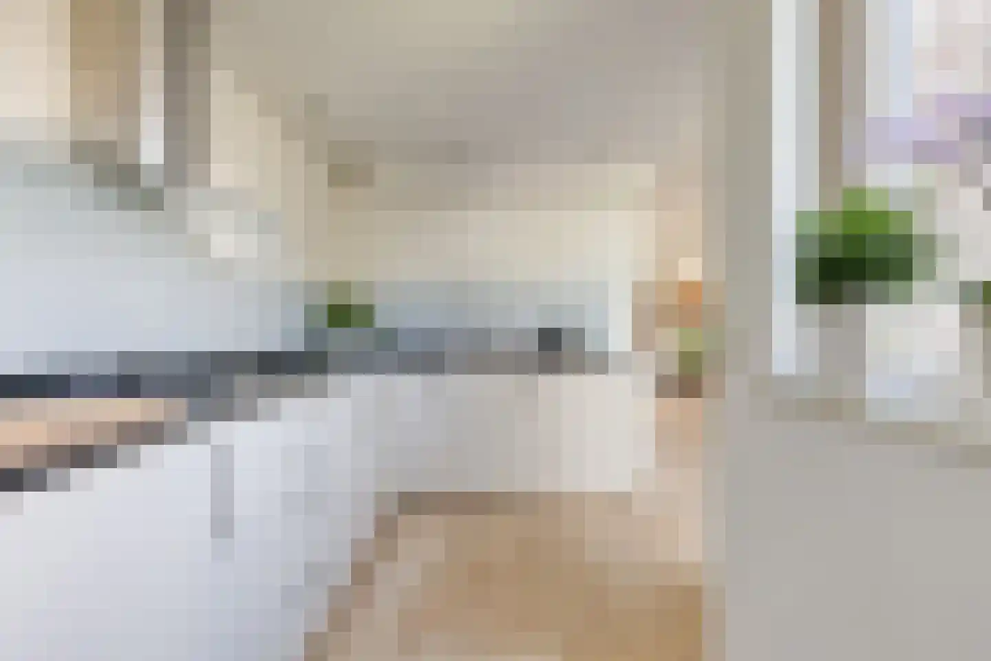 Zuidgouw 100 Ursem thumbnail 21