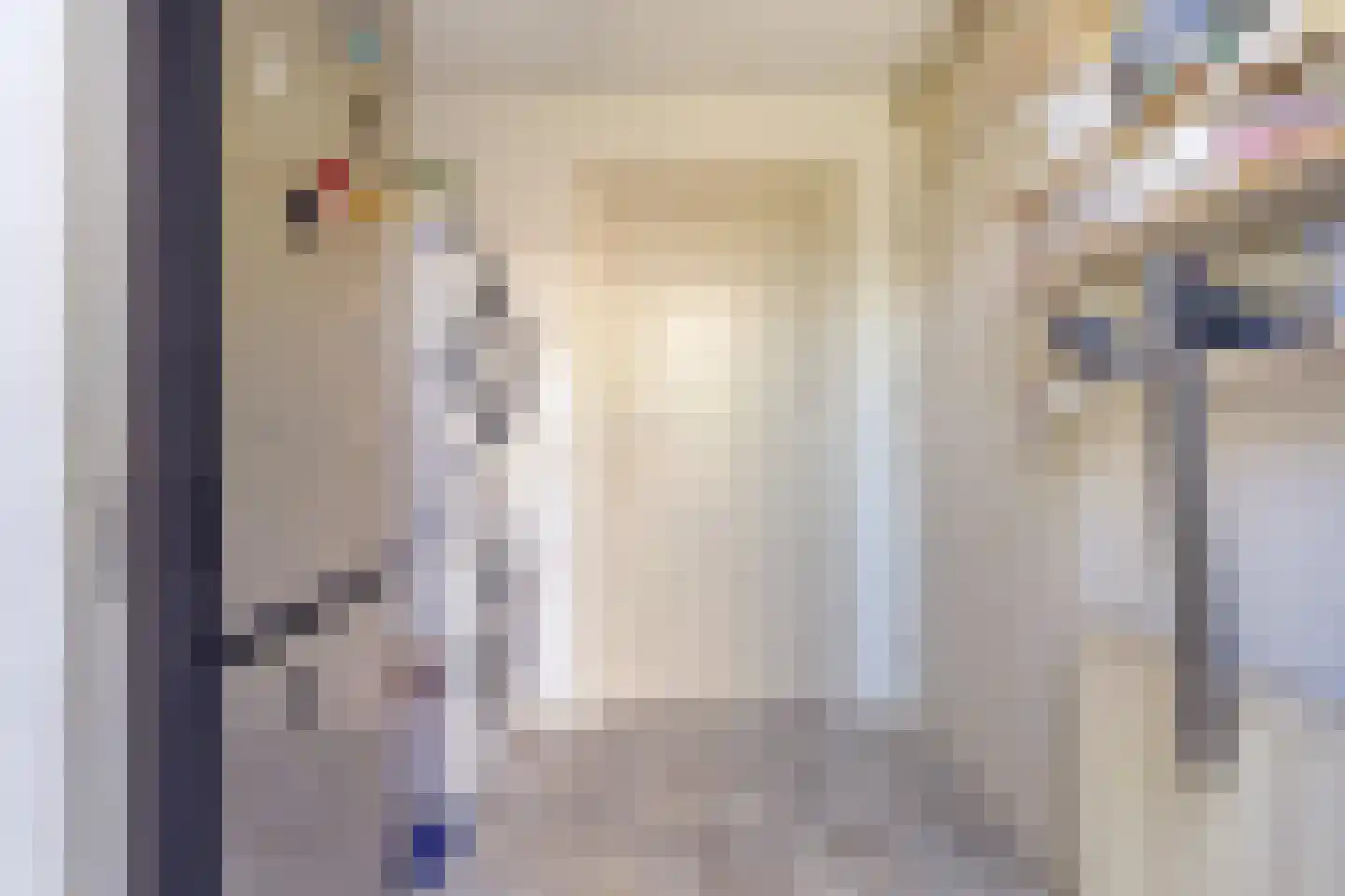 Zuidgouw 100 Ursem thumbnail 23