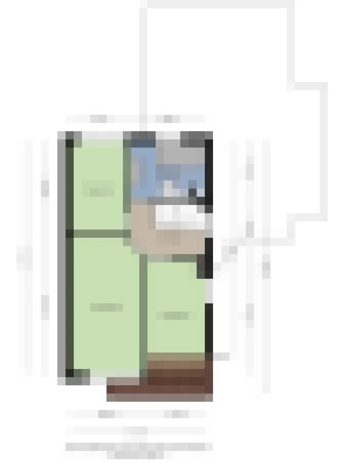 Zuidgouw 100 Ursem thumbnail 24