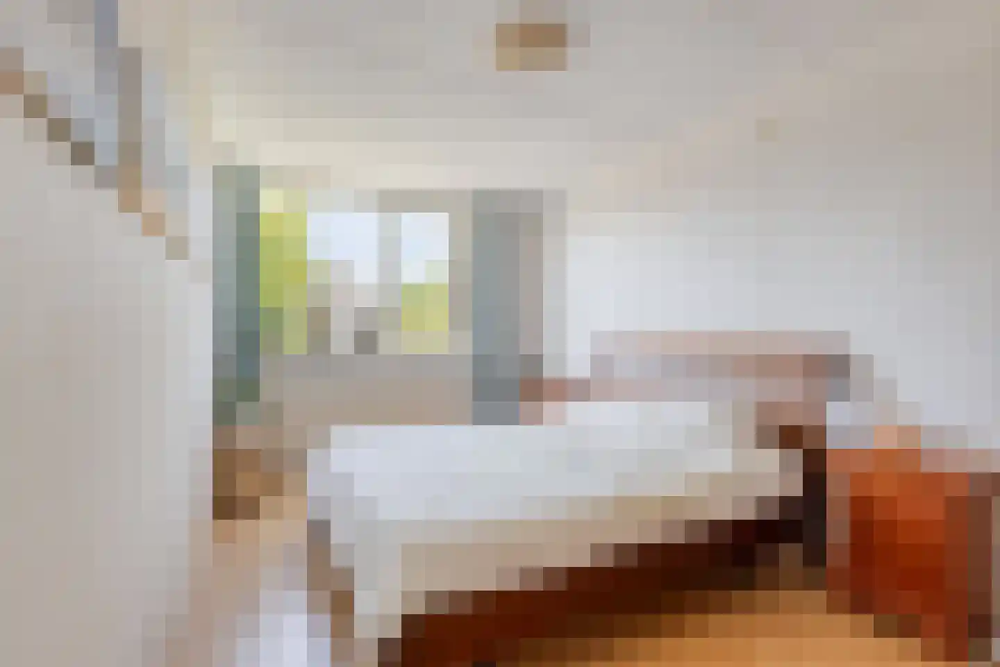 Zuidgouw 100 Ursem thumbnail 26