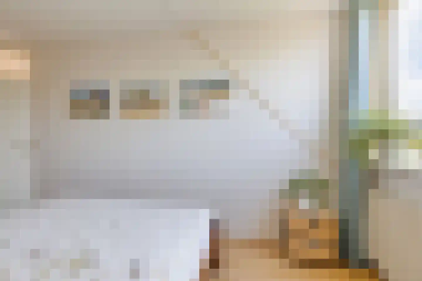 Zuidgouw 100 Ursem thumbnail 28