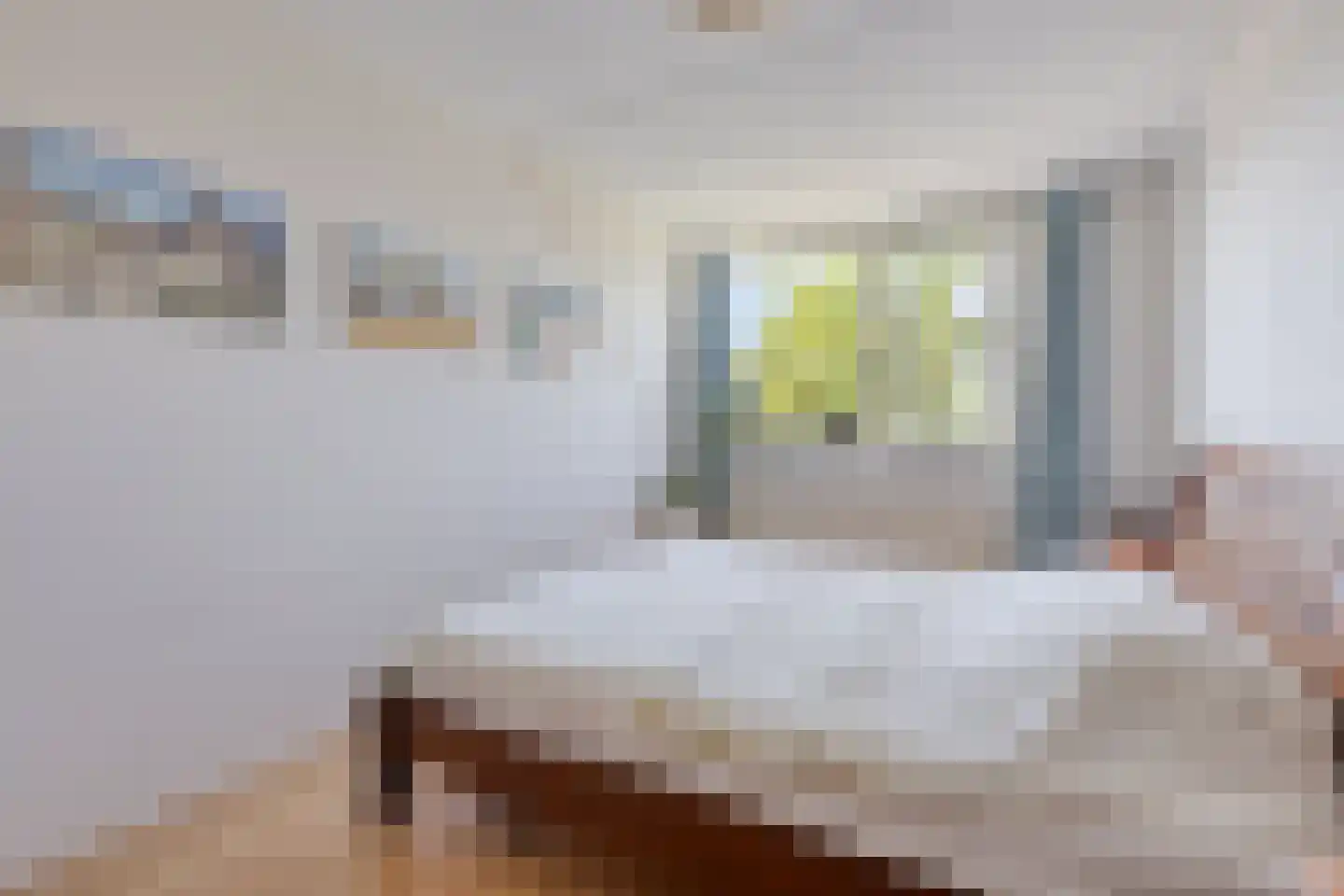 Zuidgouw 100 Ursem thumbnail 29