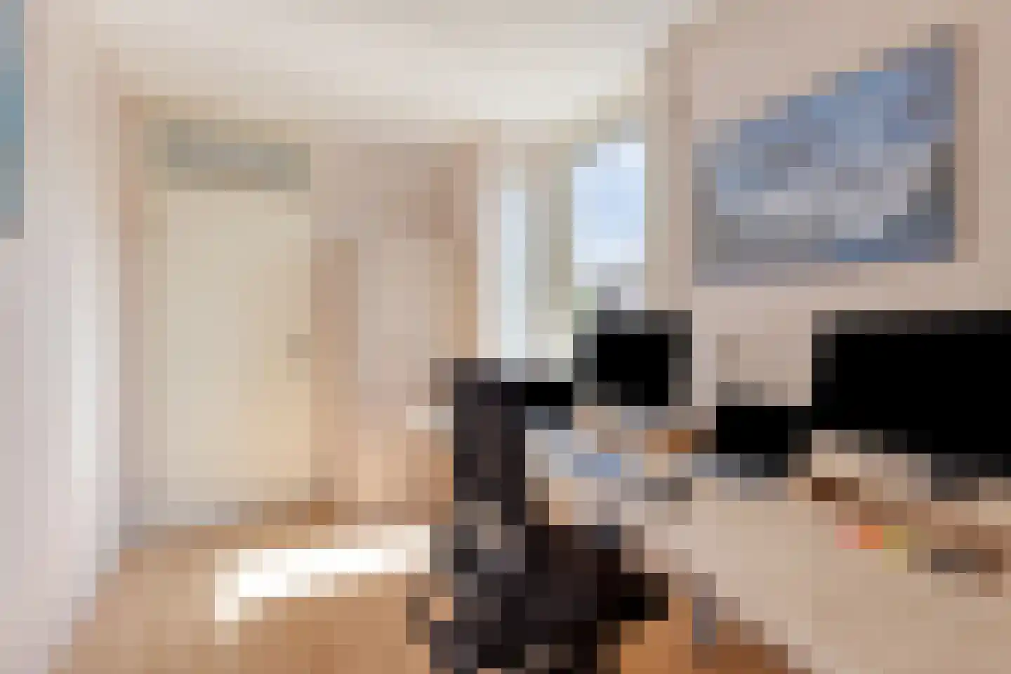 Zuidgouw 100 Ursem thumbnail 31