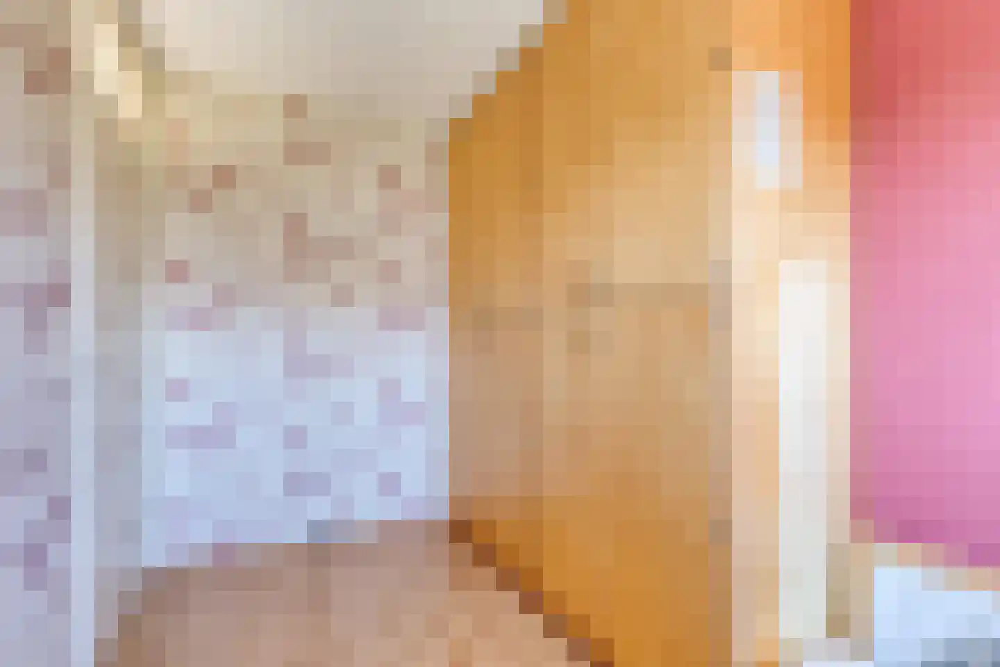 Zuidgouw 100 Ursem thumbnail 33