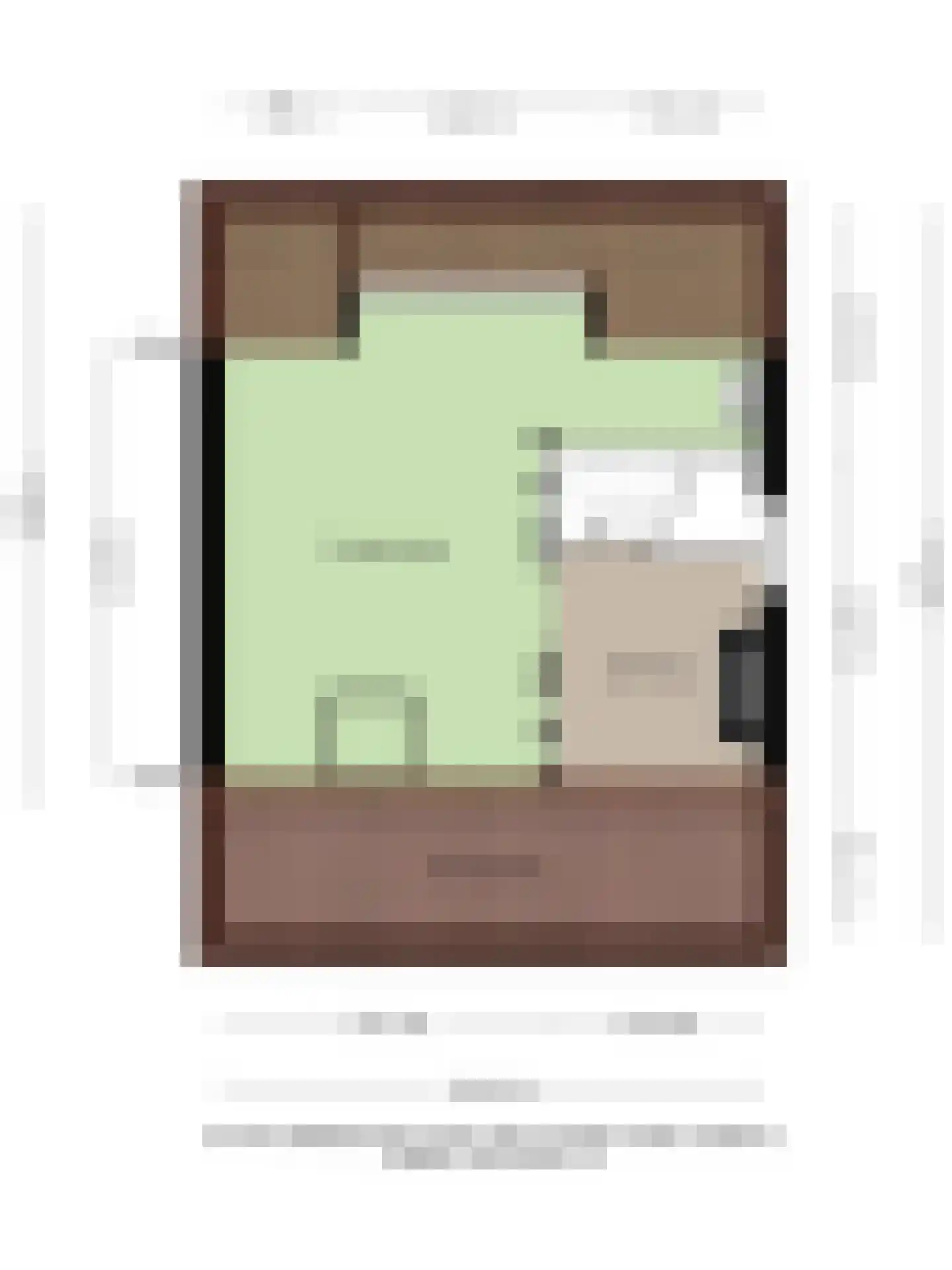 Zuidgouw 100 Ursem thumbnail 37
