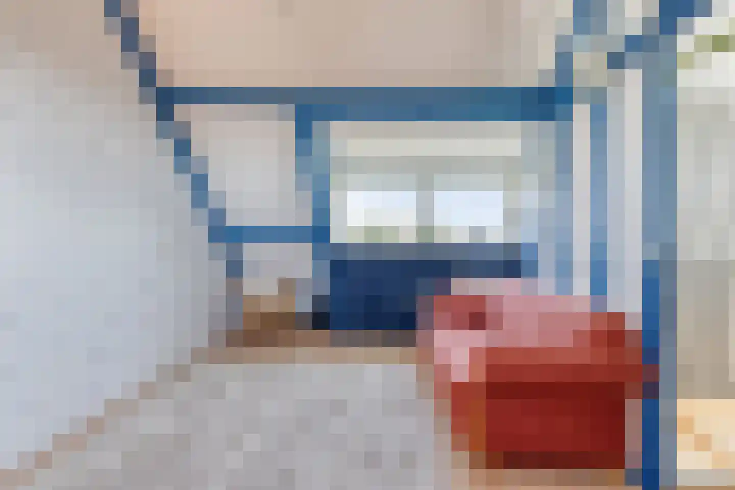 Zuidgouw 100 Ursem thumbnail 39