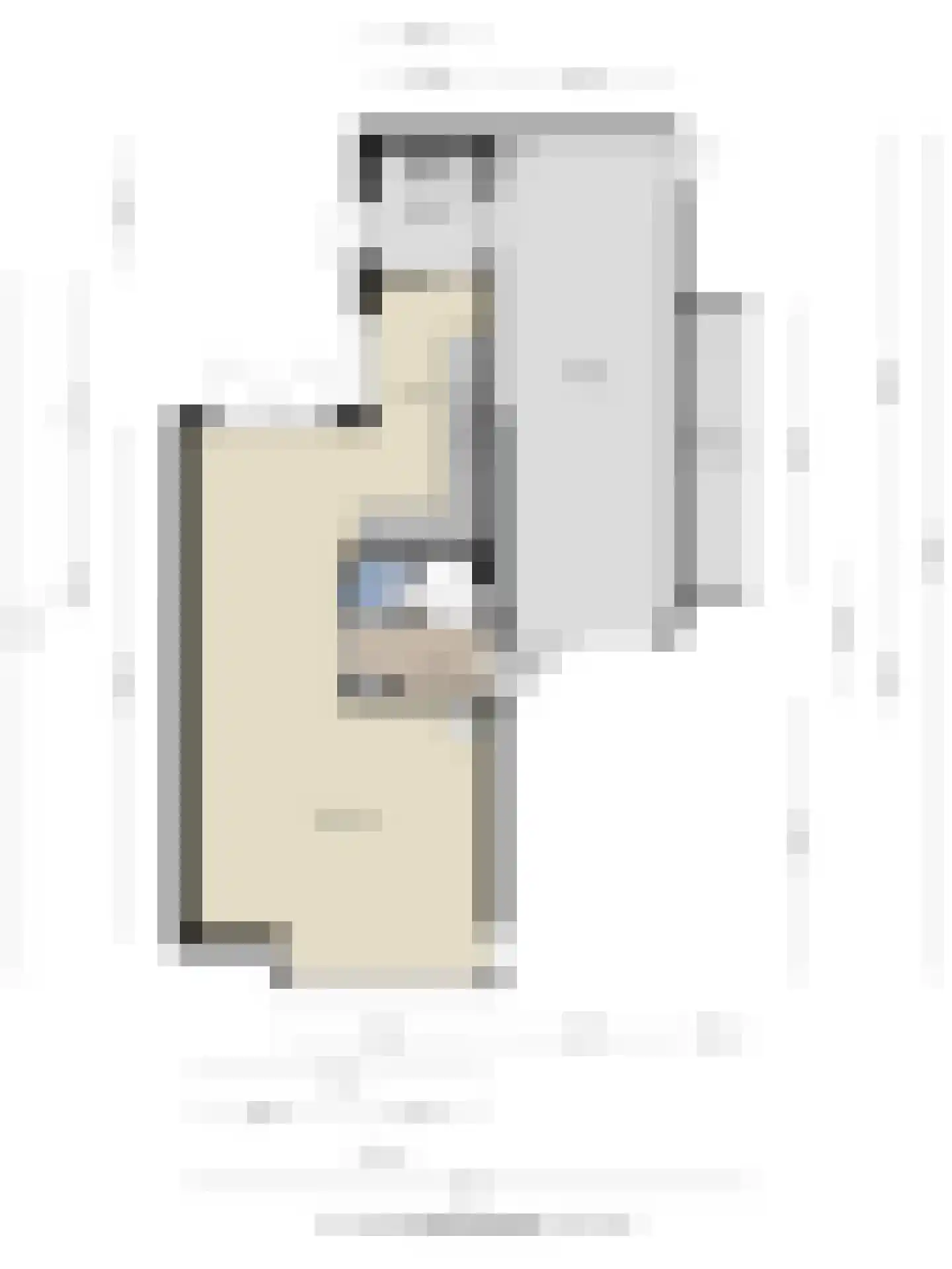Zuidgouw 100 Ursem thumbnail 4