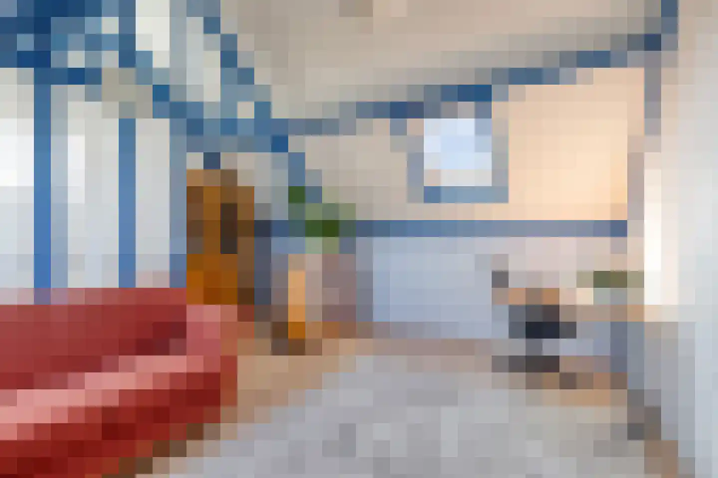 Zuidgouw 100 Ursem thumbnail 40