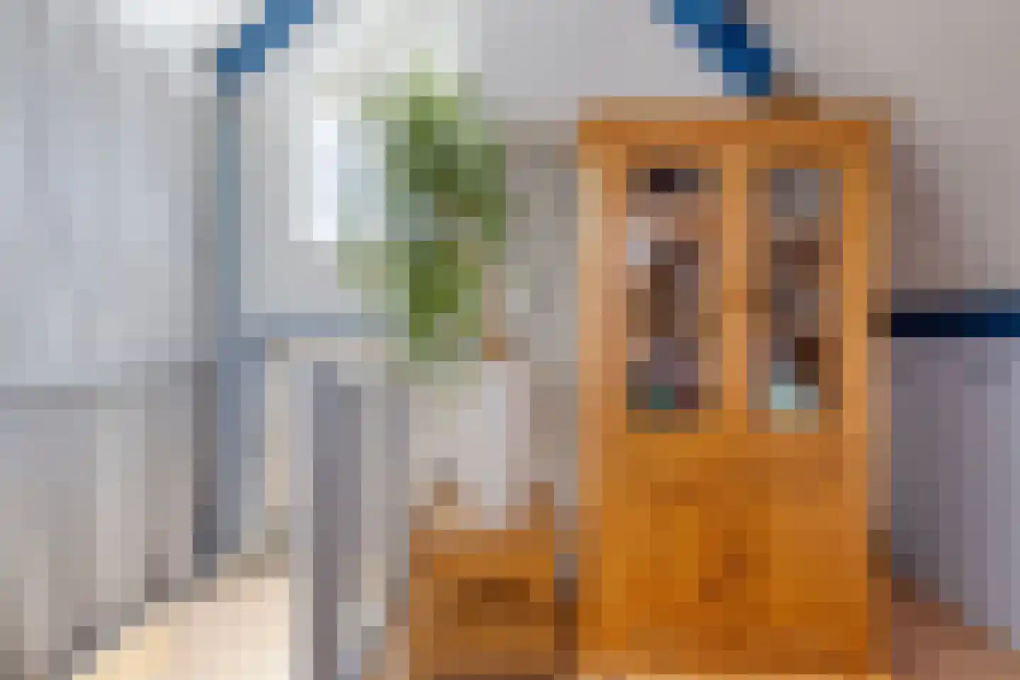 Zuidgouw 100 Ursem thumbnail 41