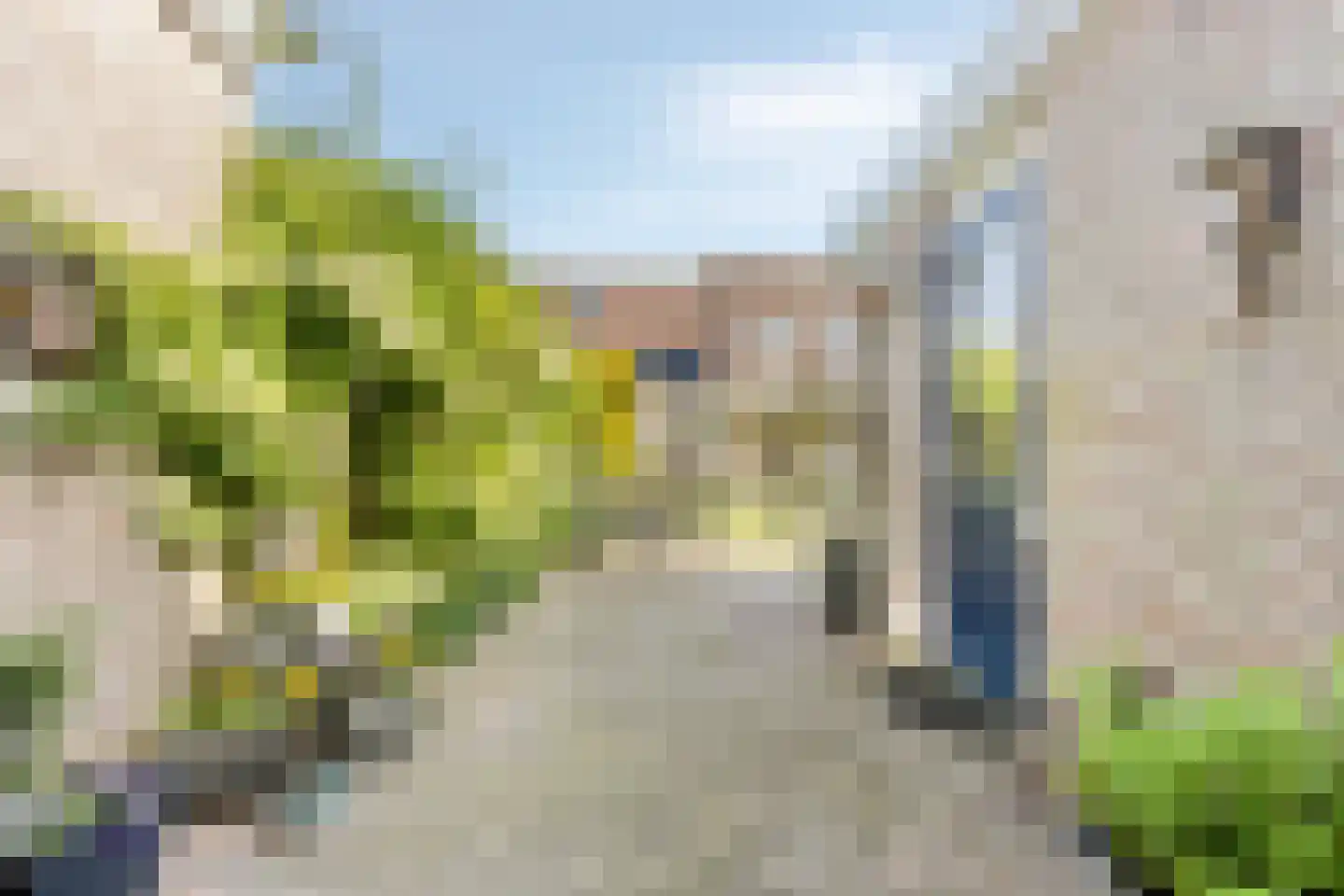 Zuidgouw 100 Ursem thumbnail 42
