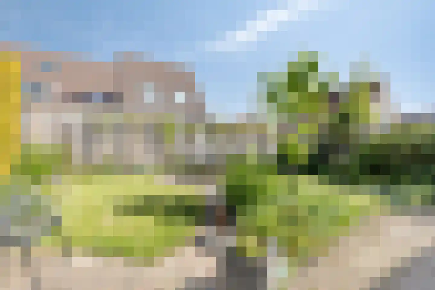 Zuidgouw 100 Ursem thumbnail 43