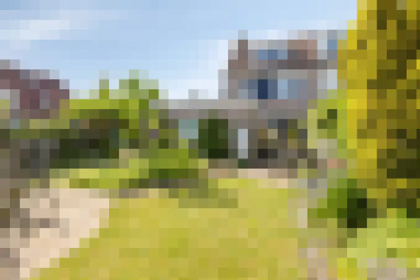 Zuidgouw 100 Ursem thumbnail 45