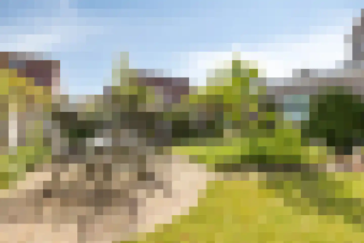 Zuidgouw 100 Ursem thumbnail 46