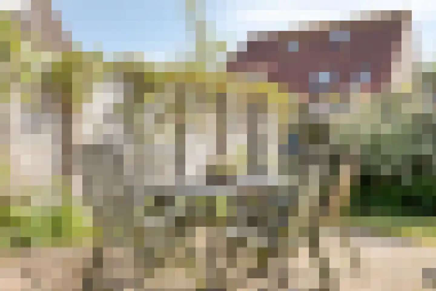 Zuidgouw 100 Ursem thumbnail 47
