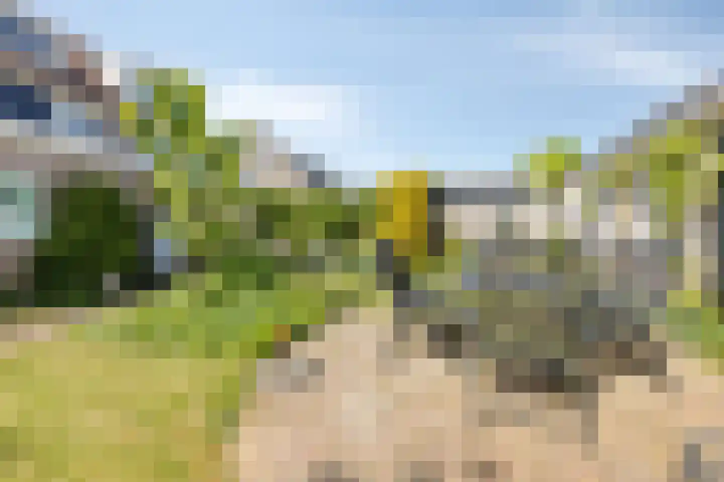 Zuidgouw 100 Ursem thumbnail 48