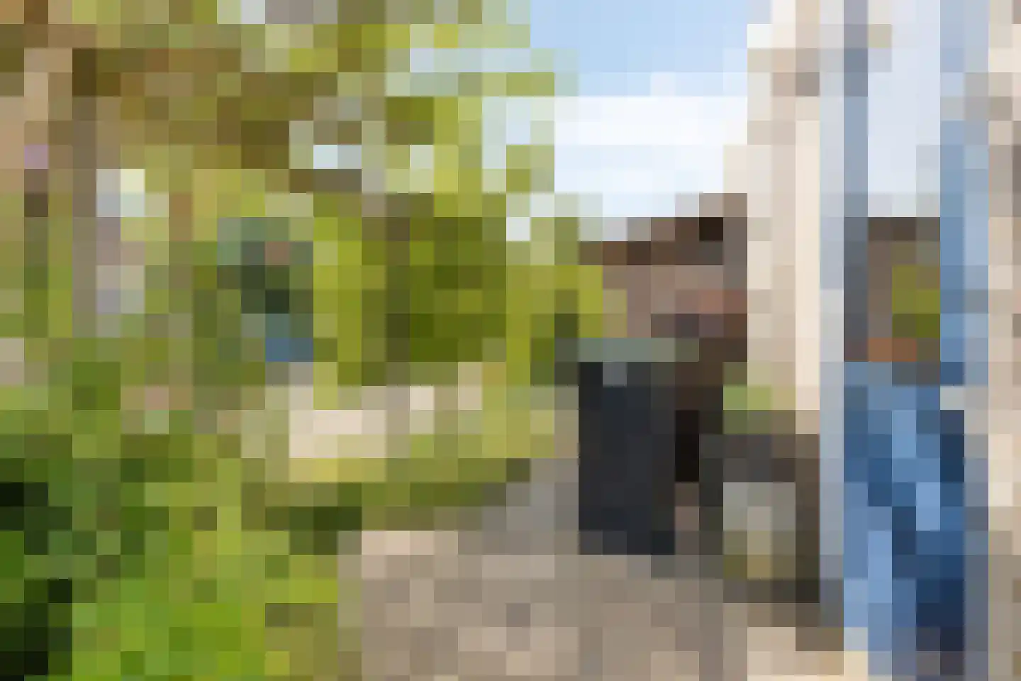 Zuidgouw 100 Ursem thumbnail 49