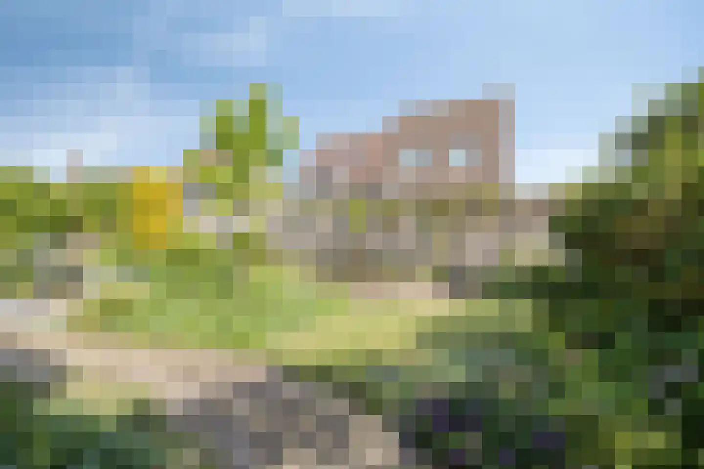 Zuidgouw 100 Ursem thumbnail 51