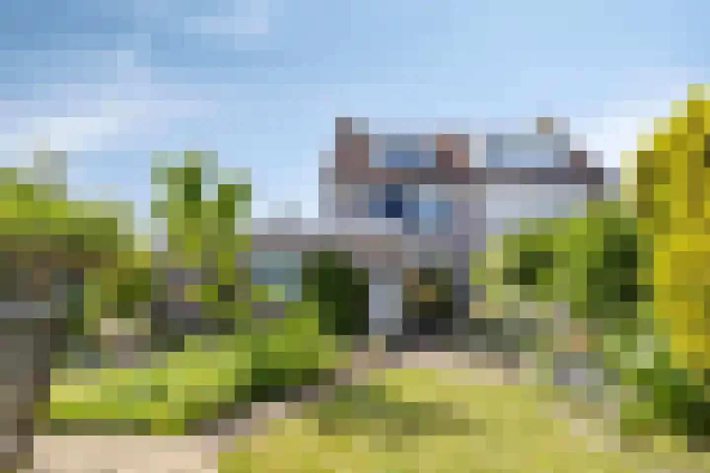 Zuidgouw 100 Ursem thumbnail 52