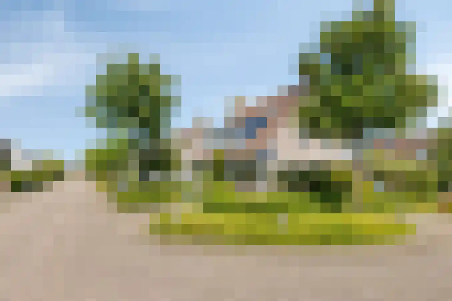Zuidgouw 100 Ursem thumbnail 54