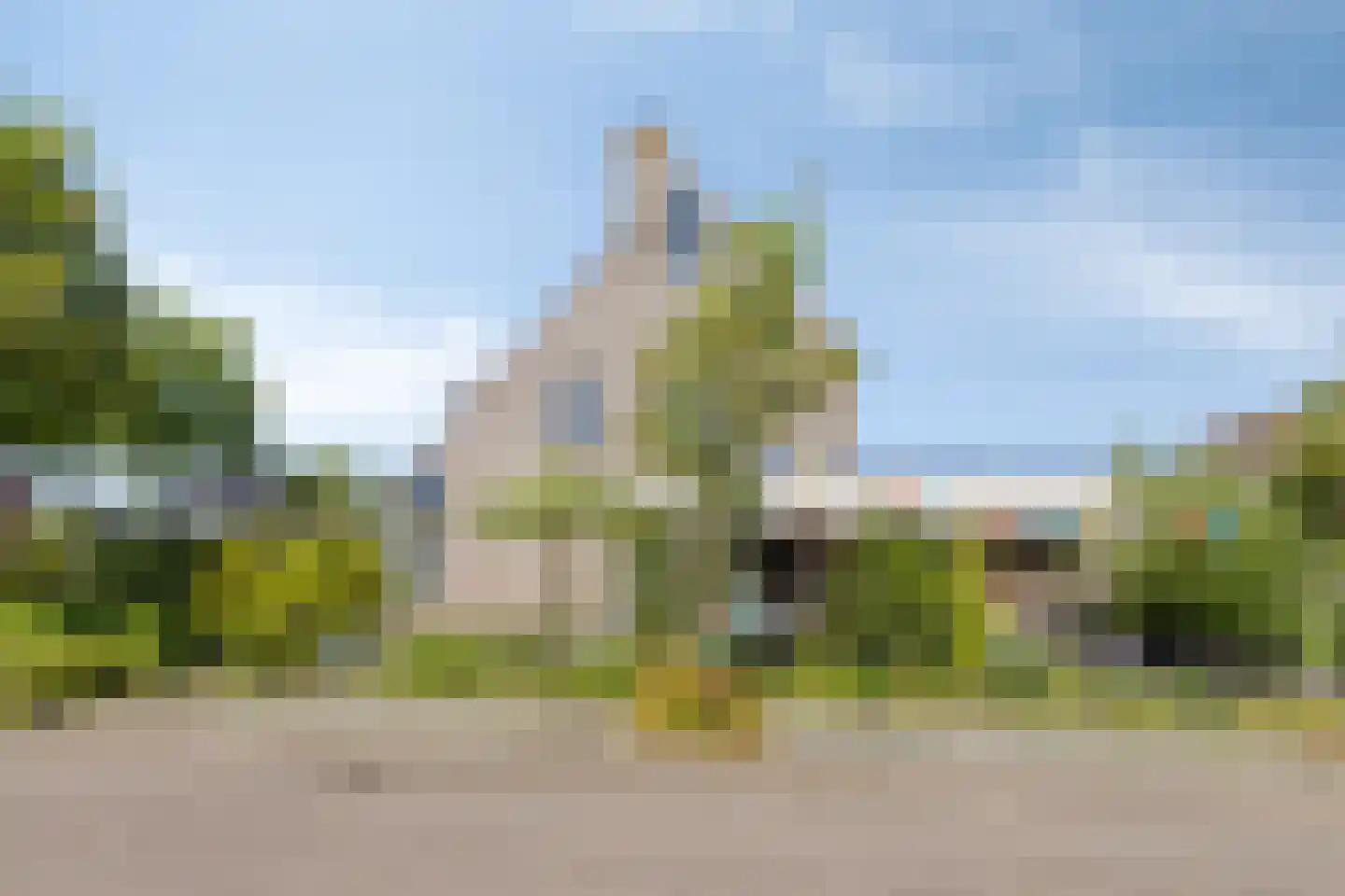 Zuidgouw 100 Ursem thumbnail 55