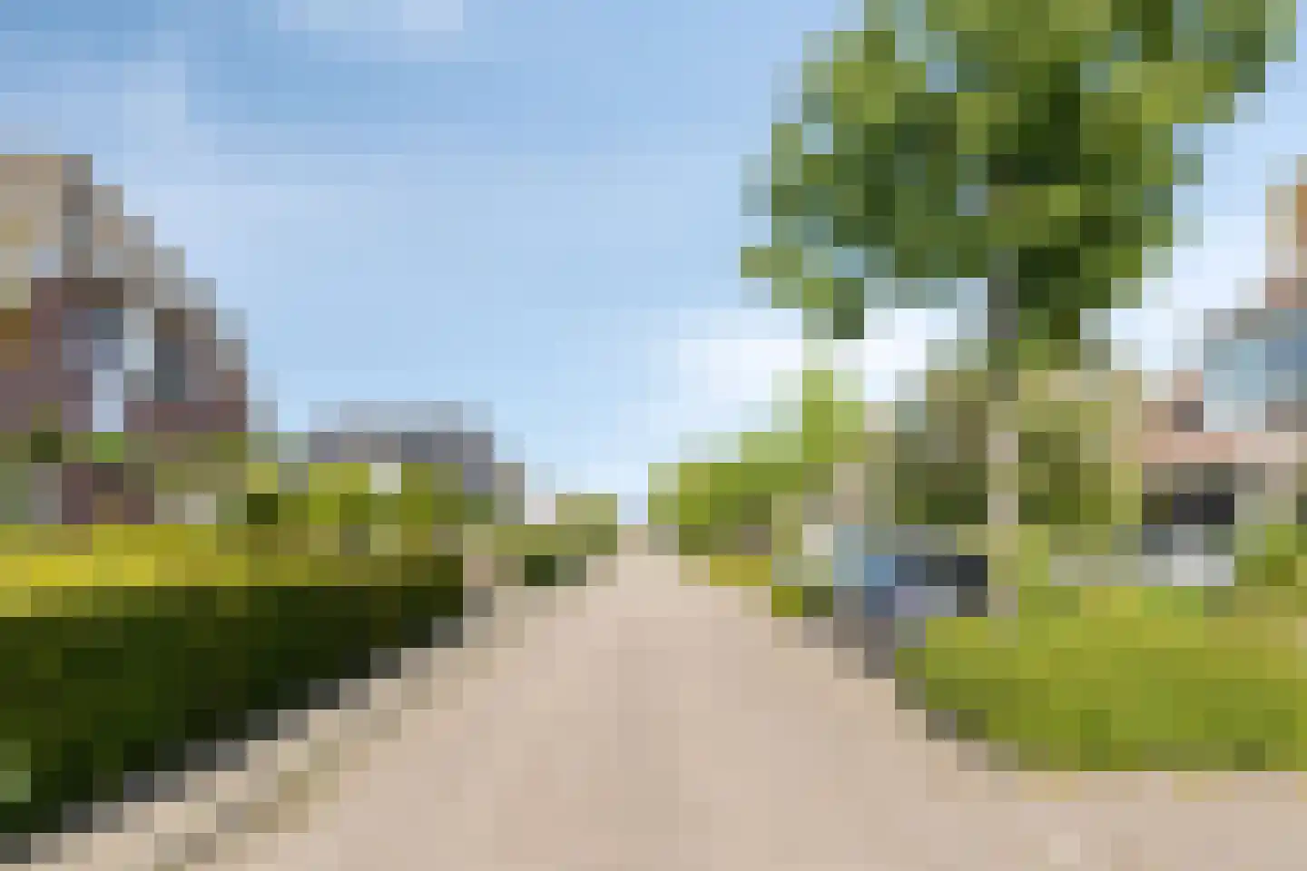 Zuidgouw 100 Ursem thumbnail 56