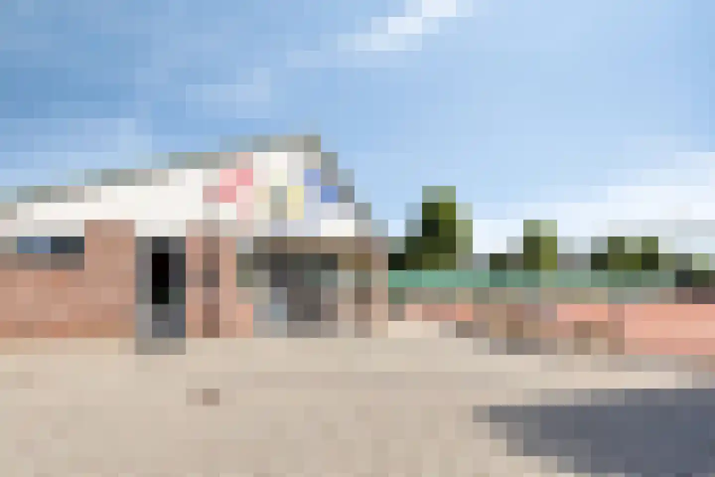 Zuidgouw 100 Ursem thumbnail 57