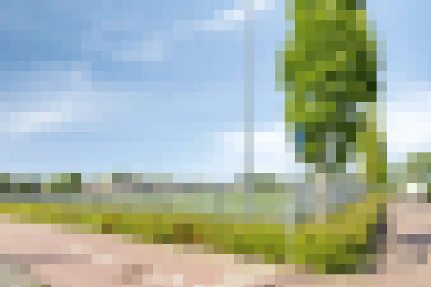 Zuidgouw 100 Ursem thumbnail 58
