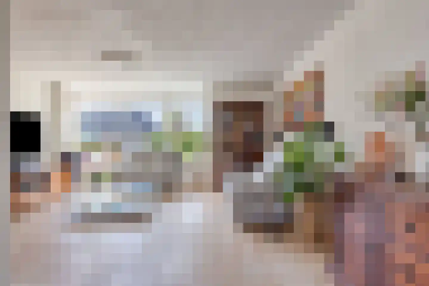 Zuidgouw 100 Ursem thumbnail 6