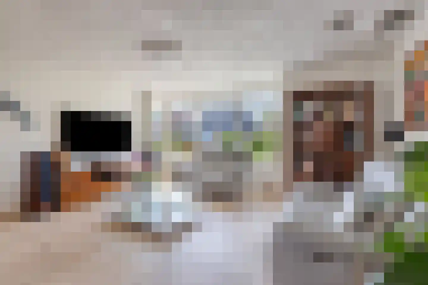 Zuidgouw 100 Ursem thumbnail 7