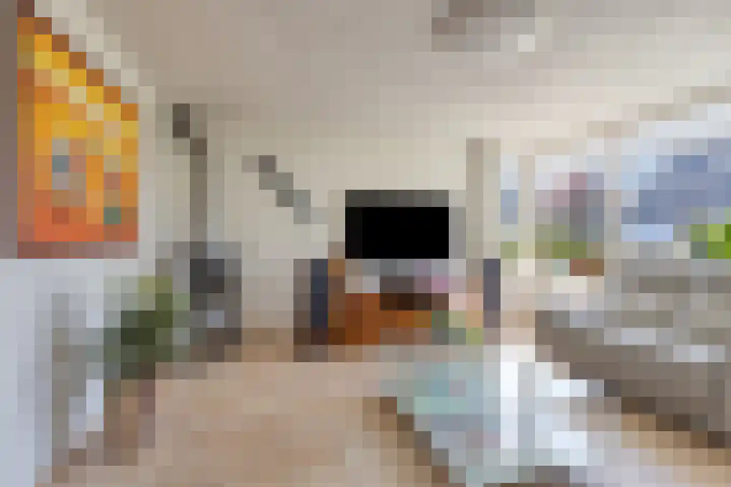 Zuidgouw 100 Ursem thumbnail 8